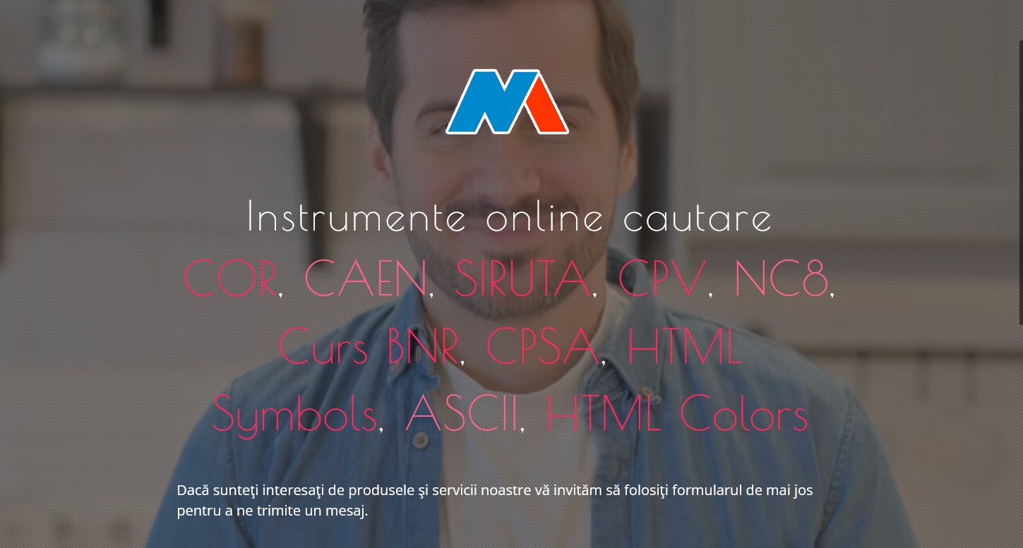 NXM