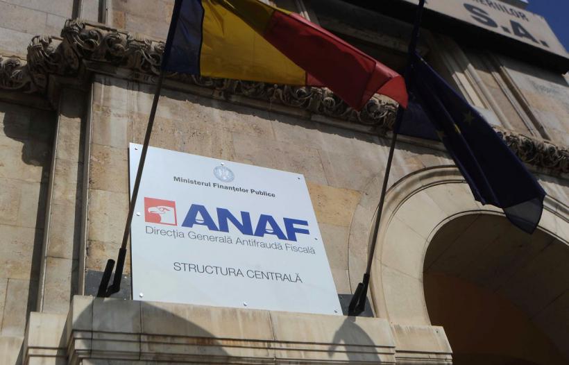 anaf12