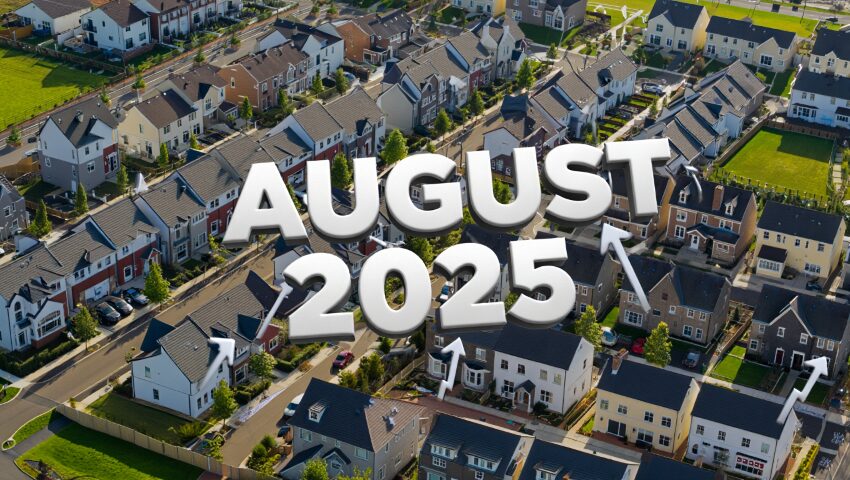 locuinte mai scumpe de la 1 august 2025